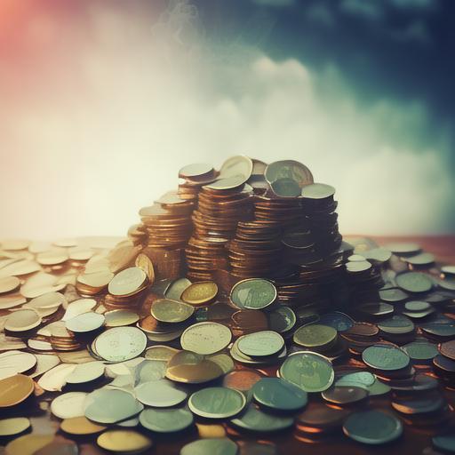 衡阳公积金代取的条件，随政策的完善越来多人提取啦。